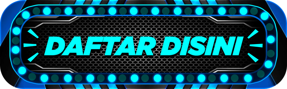 Daftar Sekarang