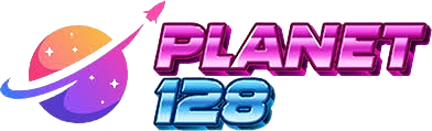 menu_logo